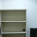 ���� ����, �����������, 52 ���� - ��������� 1 ���� 2017