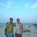 ���� �������, �������, 48 ��� - ��������� 26 ���� 2017