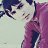 ���� Elnur, �������, 36 ��� - ��������� 25 ������ 2017