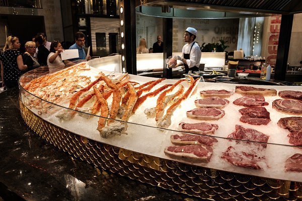 #���� ������� ��� ������ ������. ����� ��� �� ����) - 9