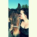 ���� ��������, �����-���������, 37 ��� - ��������� 23 ������� 2017 � ������ ���� ����������