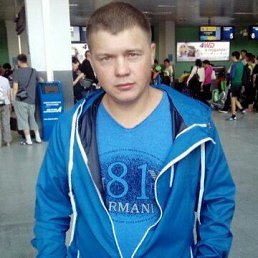 ���� ���������, ��������� - ��������� 24 ���� 2017