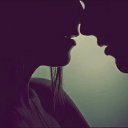 ���� ������, ���, 38 ��� - ��������� 24 ���� 2017 � ������ ���� ����������