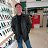 ���� ������, �����������, 51 ��� - ��������� 29 ������� 2017