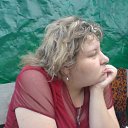 ���� ����, ���������, 50 ��� - ��������� 16 ��� 2017 � ������ ���� ����������