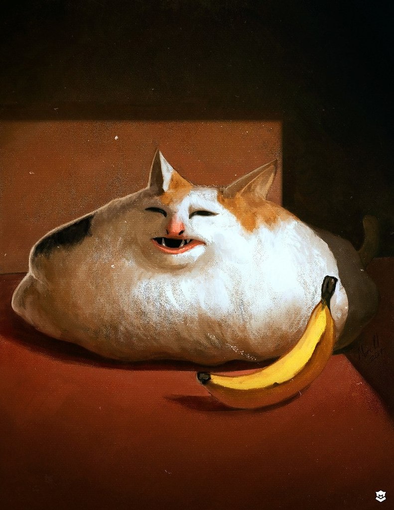       :