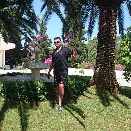 ���� ���������, ������, 47 ��� - ��������� 7 ���� 2017