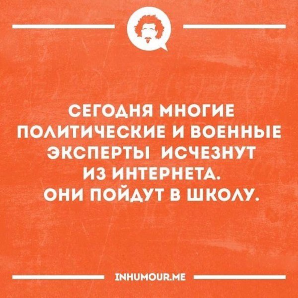   - 1  2017  08:19