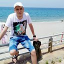 ���� ������, ���������� �����, 42 ���� - ��������� 5 ���� 2017 � ������ ���� ����������