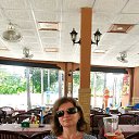 ���� �����, ������ - ��������� 25 ������ 2017 � ������ �������