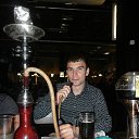 ���� ����, �������, 45 ��� - ��������� 23 ������� 2017 � ������ ���� ����������