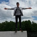 ���� ���������, ������, 32 ���� - ��������� 12 ������� 2017 � ������ ���� ����������