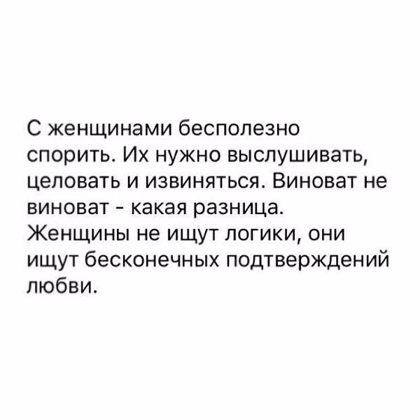    - 7  2017  07:09