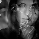  * *, , 46  -  18  2017    