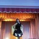 ���� ��������, ����, 35 ��� - ��������� 1 ��� 2017 � ������ ���� ����������