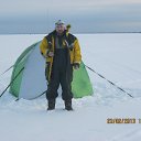 ���� �������, �����, 48 ��� - ��������� 27 ������ 2017 � ������ ���� ����������