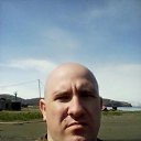 ���� ����, ���������, 44 ���� - ��������� 22 ��� 2017 � ������ ���� ����������