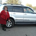 ���� Irina, �������� - ��������� 14 ������� 2017 � ������ ���