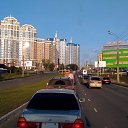 ���� Valeriynemo, ��������� - ��������� 11 ������� 2017 � ������ �������� 2017�