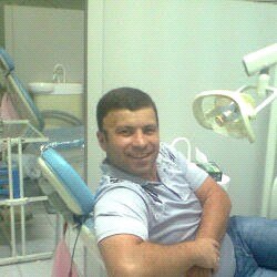 ���� Armen, ������, 46 ��� - ��������� 9 ������ 2017