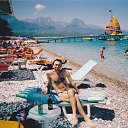  Hakan, ʸ -  16  2017   ich, I am,