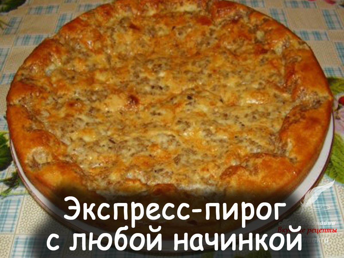  -      .     ...