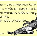 ���� �������, ������������ - ��������� 25 ���� 2017 � ������ ������ ��������