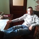 ���� ����, ���������, 39 ��� - ��������� 12 ������ 2017