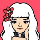 ���� ������, ������, 29 ��� - ��������� 21 ��� 2017 � ������ ���� ����������