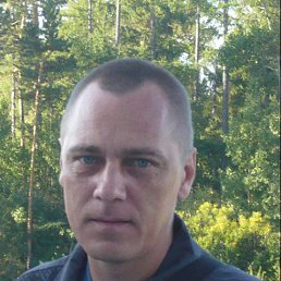 ���� ������, ���������, 55 ��� - ��������� 16 ������ 2017