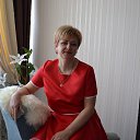  Olga, , 58  -  23  2017    