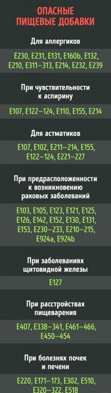 ���, ��� ����� ����� � ������� ��������, ����� ��������� �������� �������� �� ... - 6
