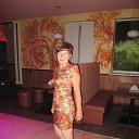 ���� Svetlana, ��������, 36 ��� - ��������� 30 ���� 2017 � ������ ���� ����������
