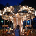 ���� ������, �������� - ��������� 22 ���� 2017 � ������ ���� ����������