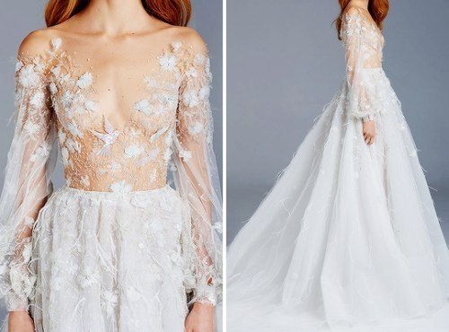 Paolo Sebastian, - 2016. - 5