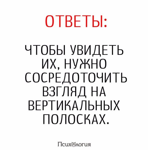    !