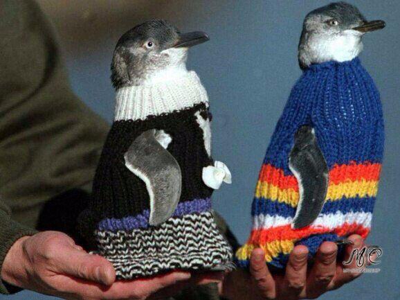 109-             ... - 3