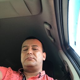  Shuhrat, , 54  -  28  2017