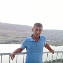  Alik-362, , 61  -  20  2017    