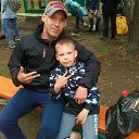 ���� ���������, �����, 36 ��� - ��������� 3 ���� 2017 � ������ ���� ����������