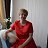  Olga, , 58  -  23  2017