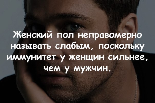  - 13  2017  00:34