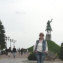 ���� 2017 �. �� ������� ���� ����������