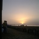 ���� Magamed, ����, 75 ��� - ��������� 21 ������ 2017 � ������ ���� ����������