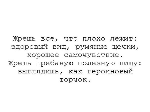  - 3  2017  10:59