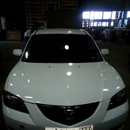 ���� �������, ������, 33 ���� - ��������� 10 �������� 2017
