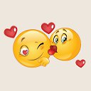 ���� ���������, Tartu, 66 ��� - ��������� 15 ������� 2017 � ������ ���� ����������