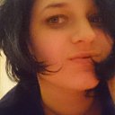 ���� �������, ������, 36 ��� - ��������� 27 ������� 2017 � ������ ���� ����������