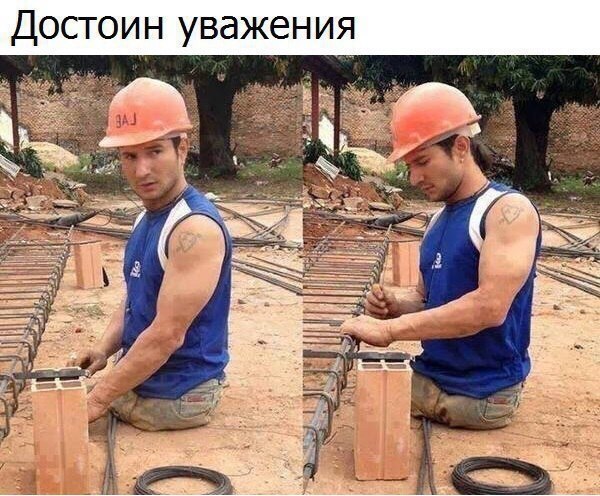  -   - 7  2017  13:08