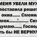  ,  -  7  2017    